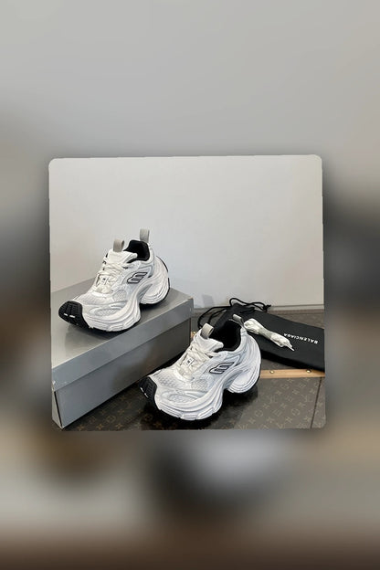 NB - BG Women Shoes - 1658