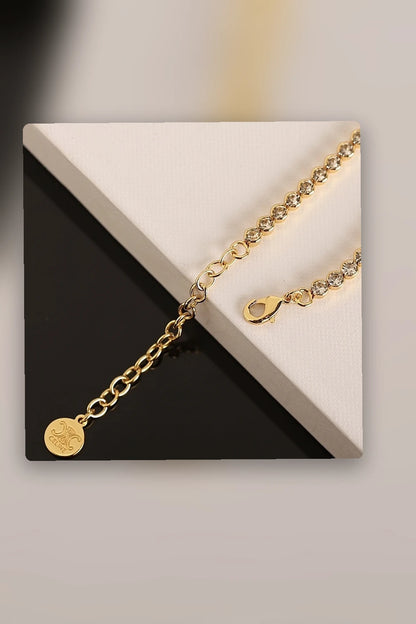 NB - COL Jewelry - 111