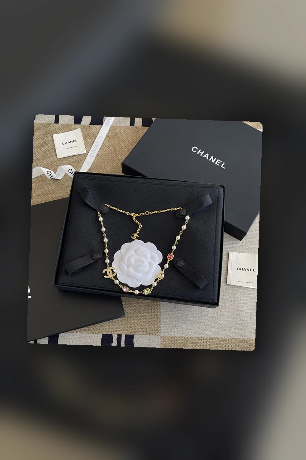 NB - CHL Jewelry - 092