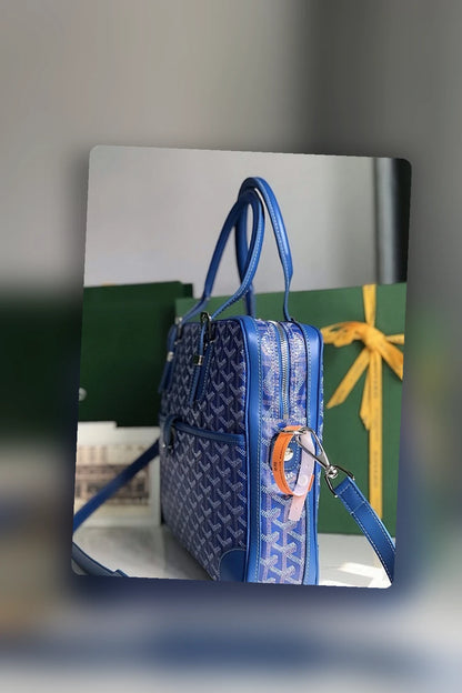 NB - GYO Bag - 237