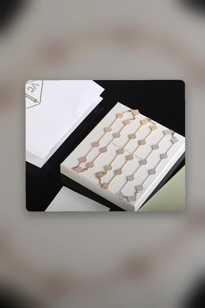 NB - VACA Jewelry - 723