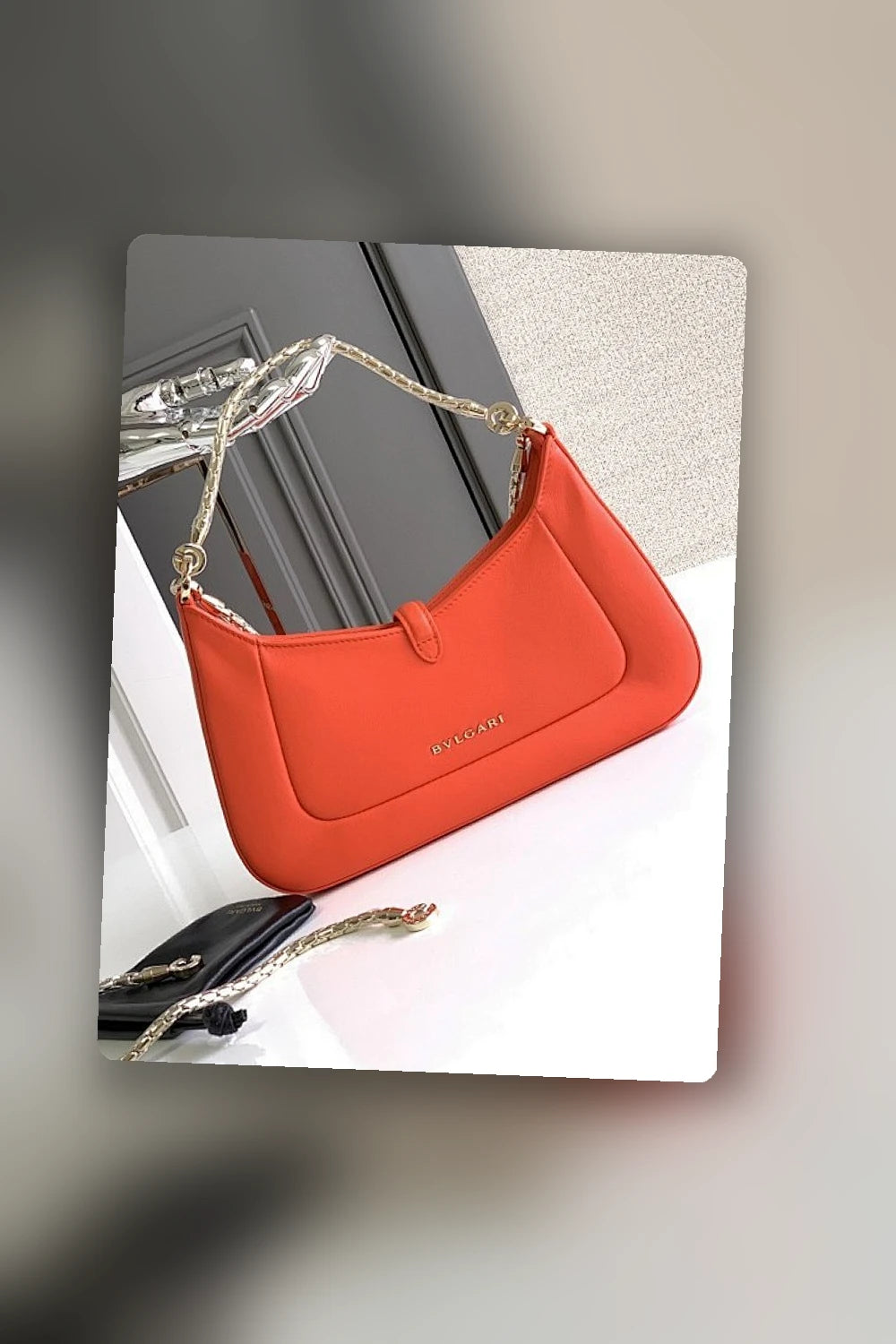NB - BGL Bag - 002