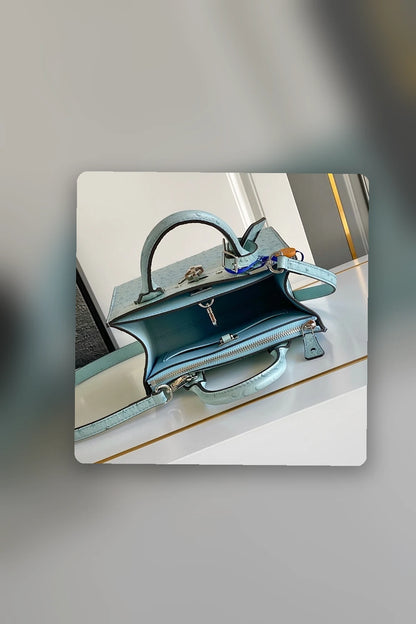 NB - LOV Bag - 443