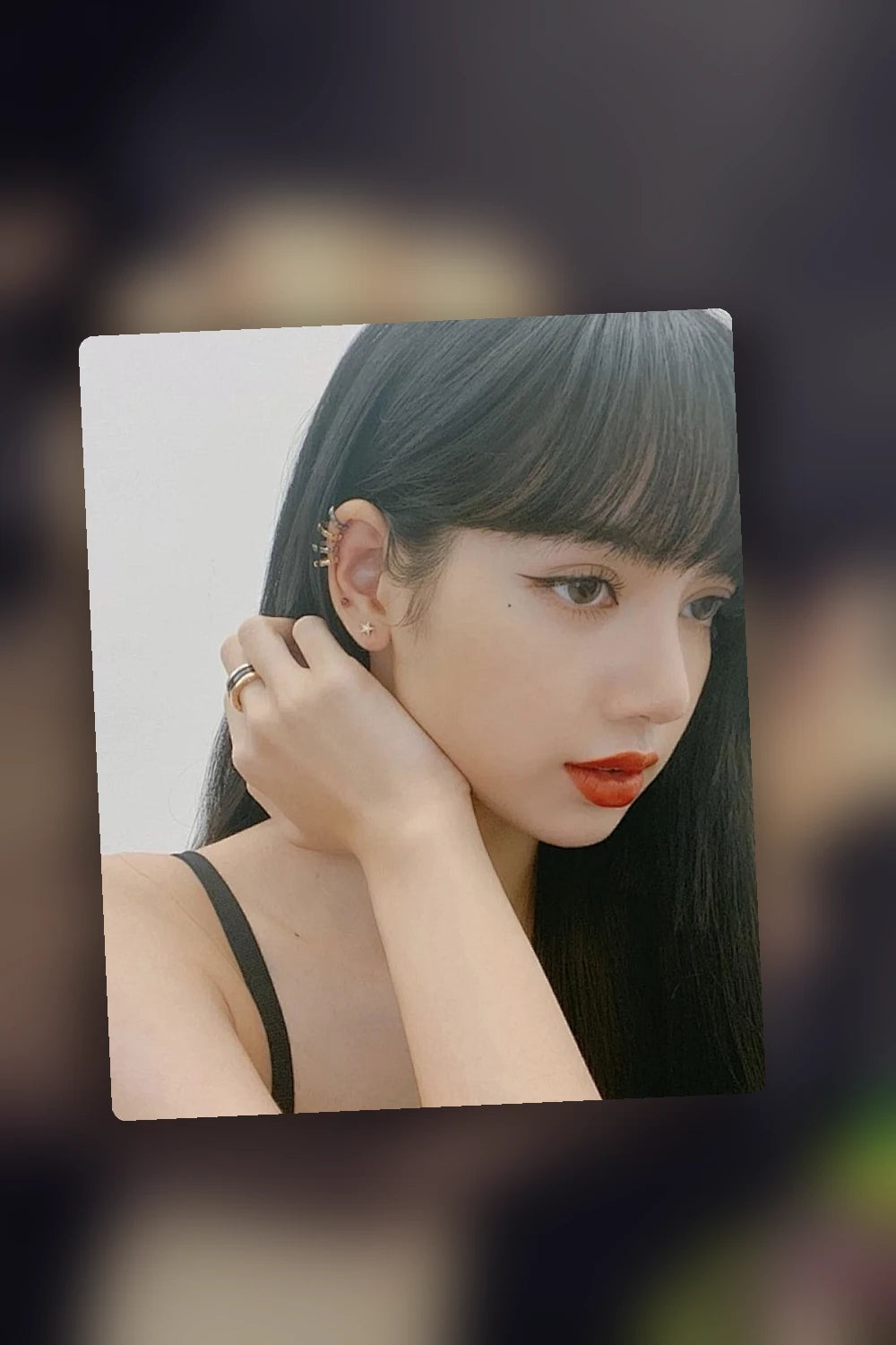 NB - BGL Jewelry - 307