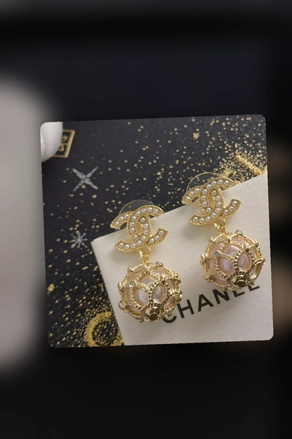 NB - CHL Jewelry - 720