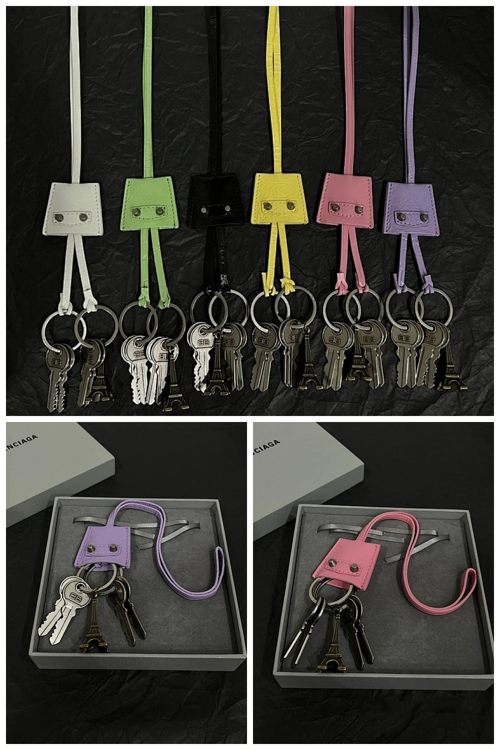 NB - BG Jewelry - 010