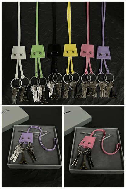 NB - BG Jewelry - 010