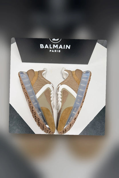 NB - BAM Women Shoes - 087