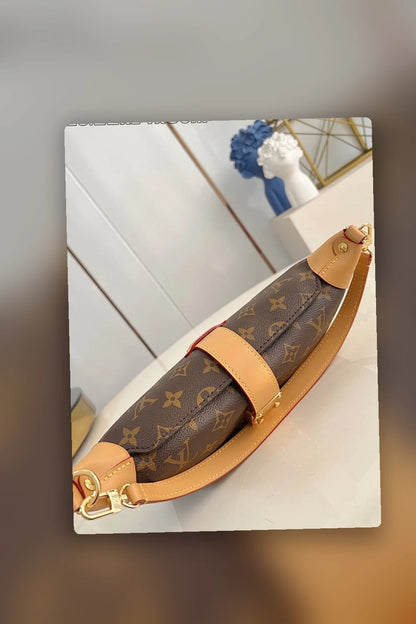 NB - LOV Bag - 1150