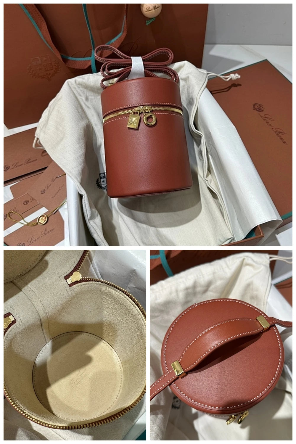 NB - DLVX Bag - 004