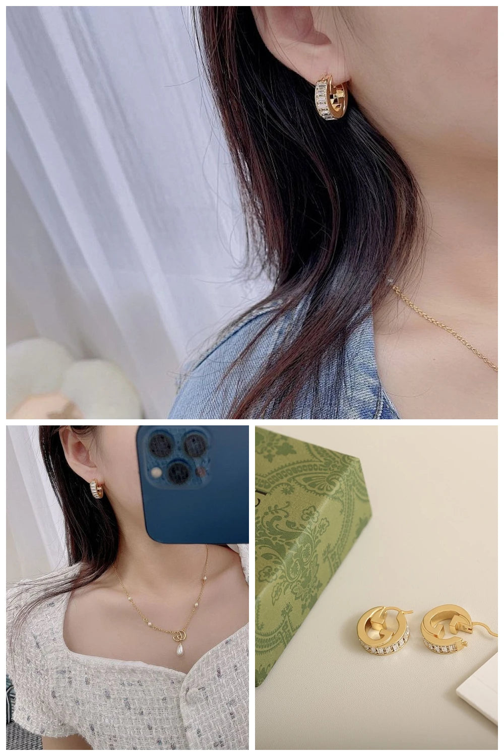 NB - GUKI Jewelry - 124