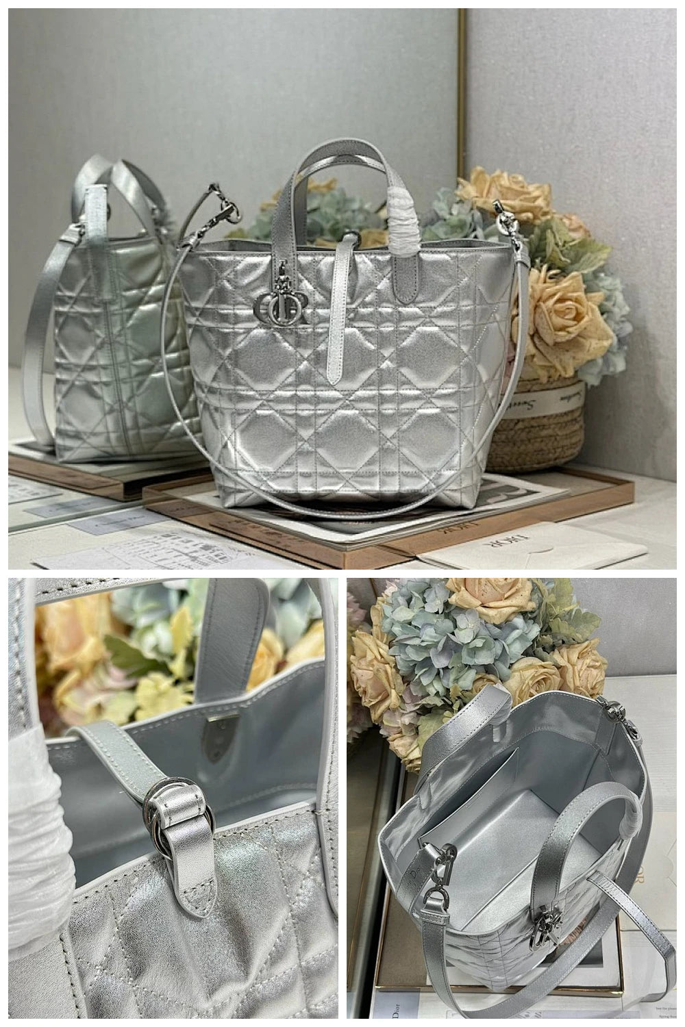 NB - DOR Bag - 006