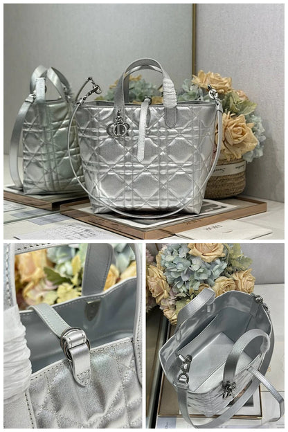 NB - DOR Bag - 006