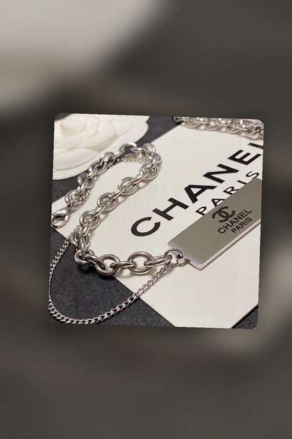 NB - CHL Jewelry - 798