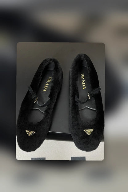 NB - PD Women Shoes - 822
