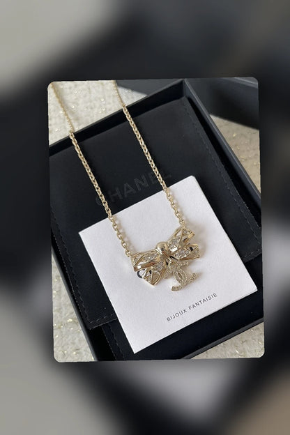 NB - CHL Jewelry - 507