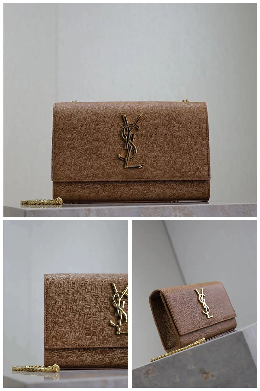 NB - YLS Bag - 1349