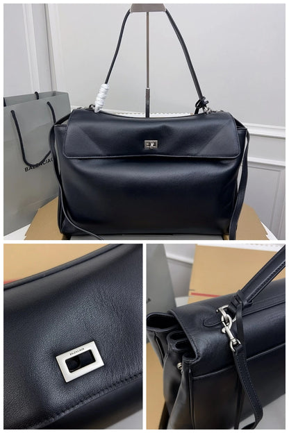 NB - BG Bag - 1258