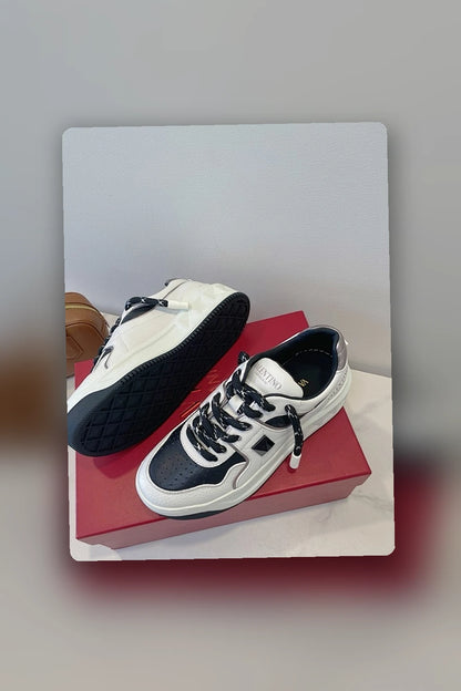 NB - VEL Women Shoes - 051