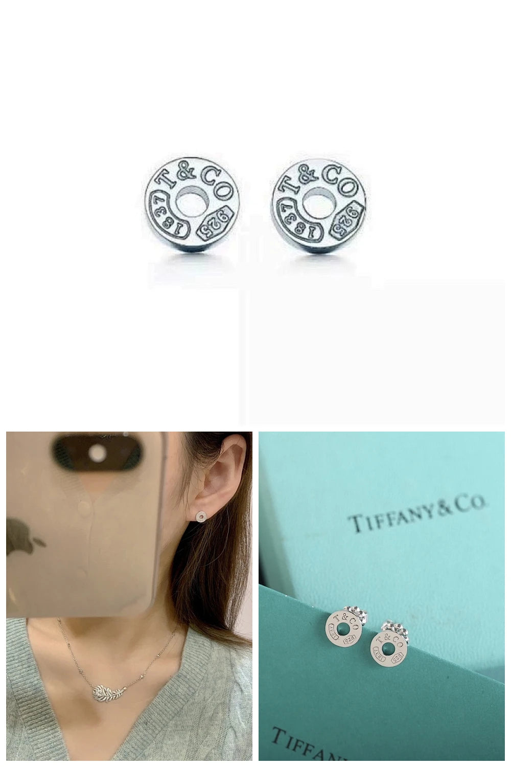 NB - TAOC Jewelry - 159