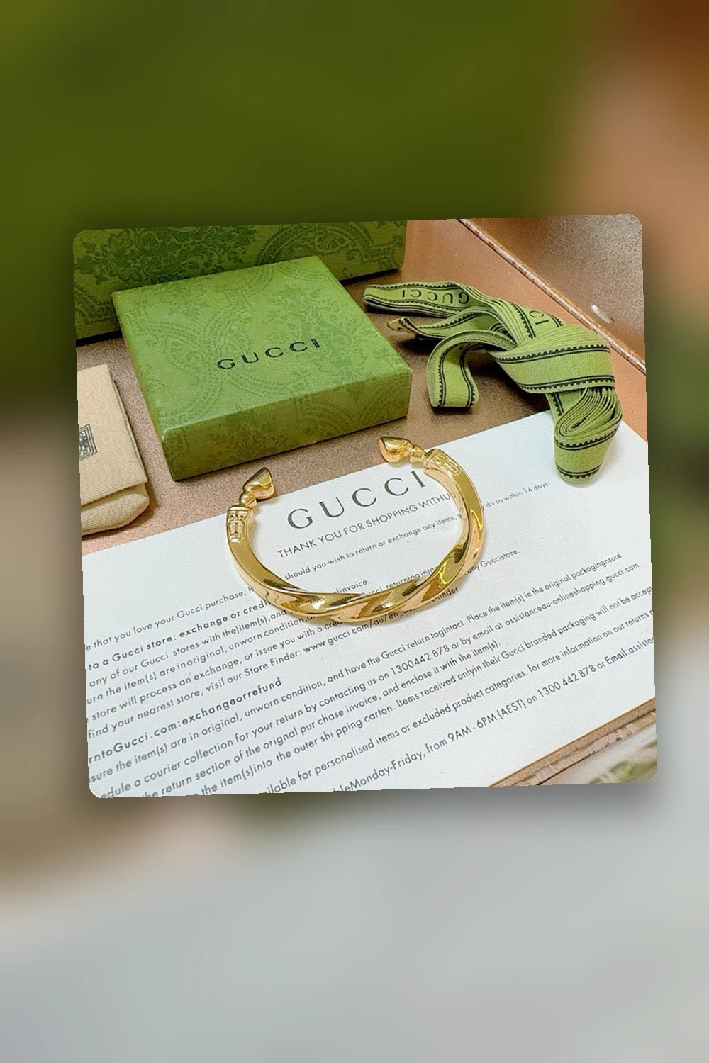 NB - GUKI Jewelry - 265