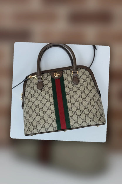 NB - GUKI Bag - 517