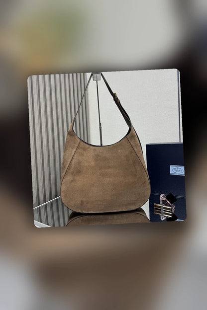 NB - PD Bag - 115