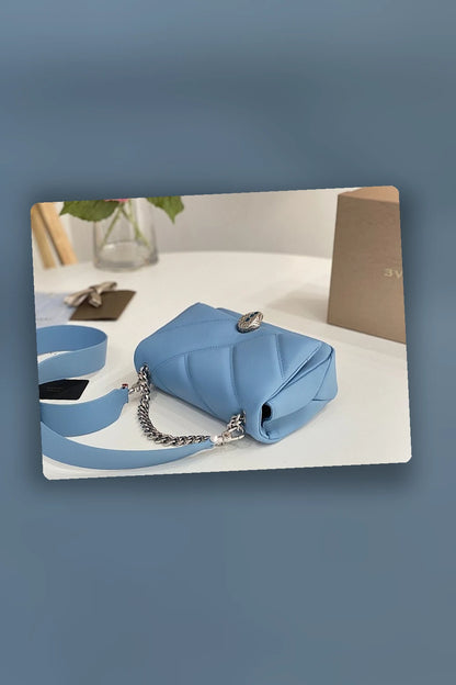 NB - BGL Bag - 155