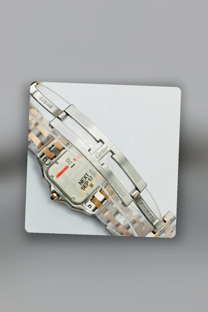 NB - Mix Watch - 757