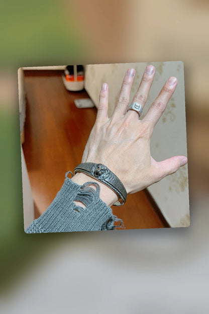 NB - GUKI Jewelry - 228