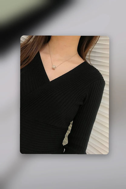 NB - VACA Jewelry - 655