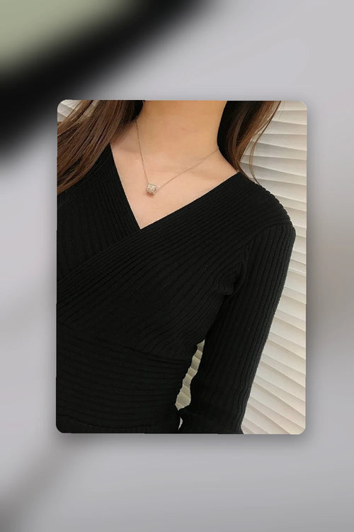 NB - VACA Jewelry - 655