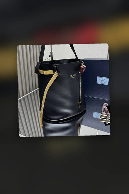 NB - PD Bag - 223