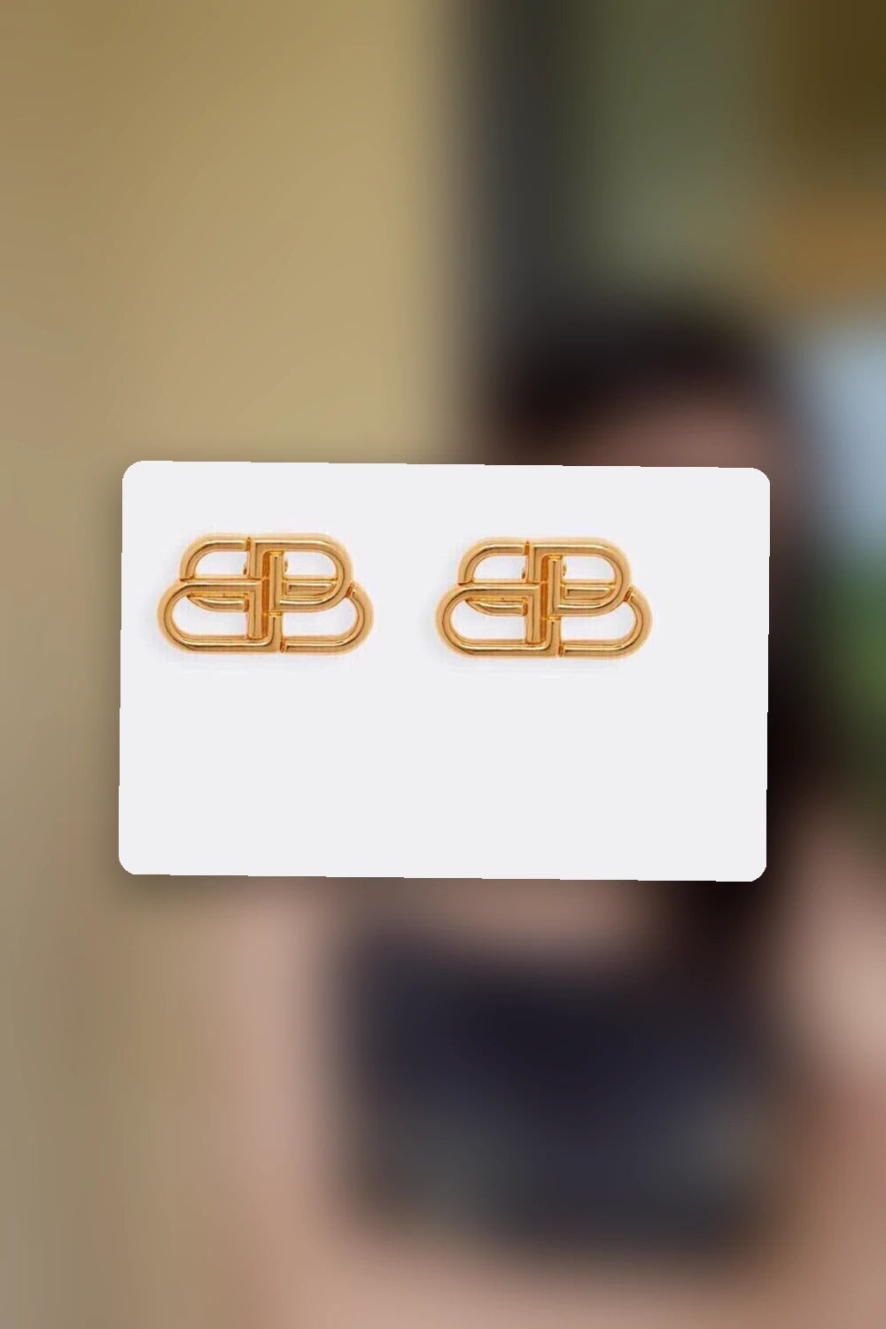 NB - BG Jewelry - 168