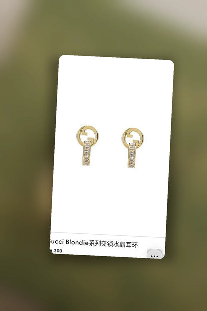NB - GUKI Jewelry - 013
