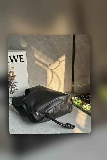 NB - LWO Bag - 028