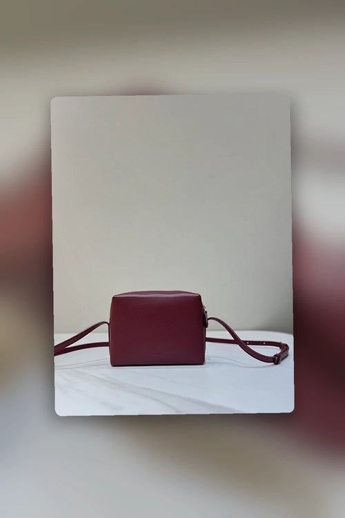 NB - THR Bag - 522