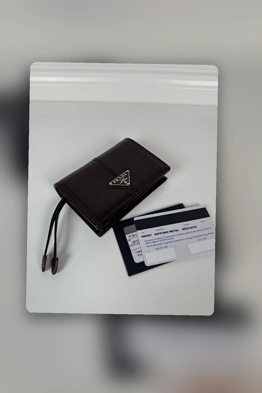 NB - Mix Wallet - 064