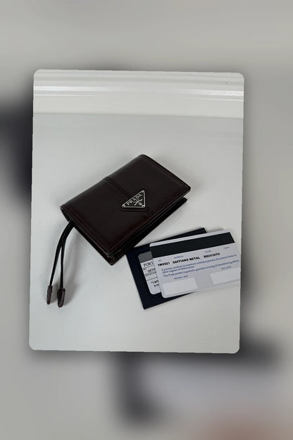 NB - Mix Wallet - 064