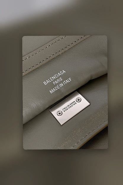 NB - BG Bag - 394