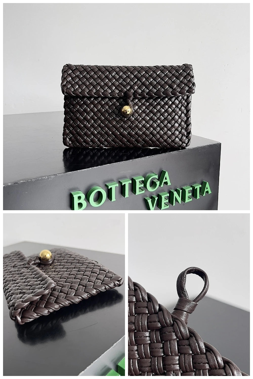 NB - Mix Wallet - 258