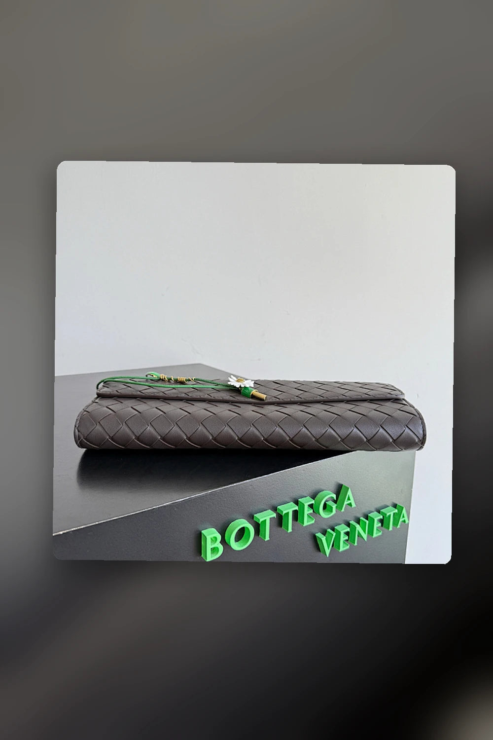 NB - BOV Bag - 658