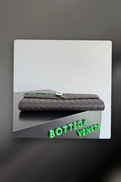 NB - BOV Bag - 658