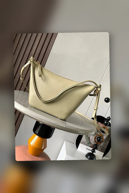 NB - LWO Bag - 336