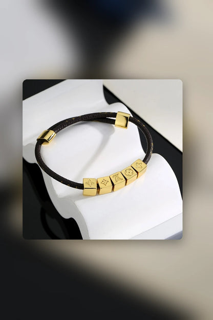 NB - LOV Jewelry - 357