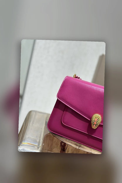 NB - BGL Bag - 083