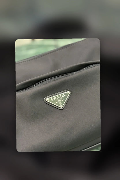 NB - PD Bag - 374