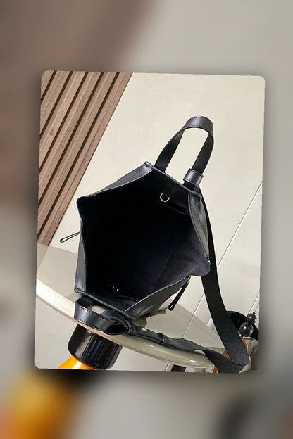 NB - LWO Bag - 303
