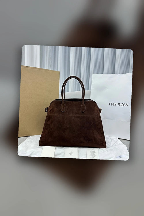 NB - THR Bag - 932