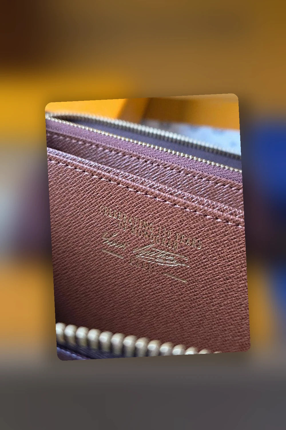 NB - Mix Wallet - 180